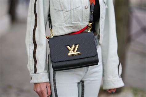 is it worth buying louis vuitton|Louis Vuitton bag worth investment.